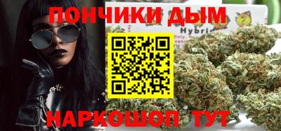ПСИЛОЦИБИНОВЫЕ ГРИБЫ Партизанск
