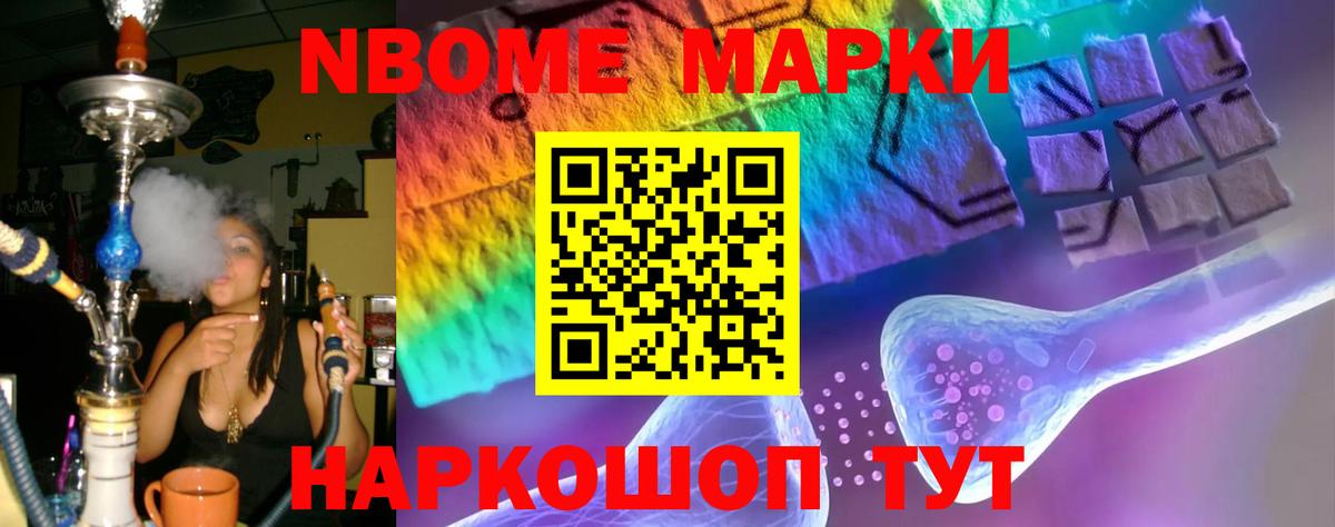 Лсд 25 экстази ecstasy  Лсд 25 экстази  Самара  Вход с VPN  Лсд 25 экстази ecstasy 